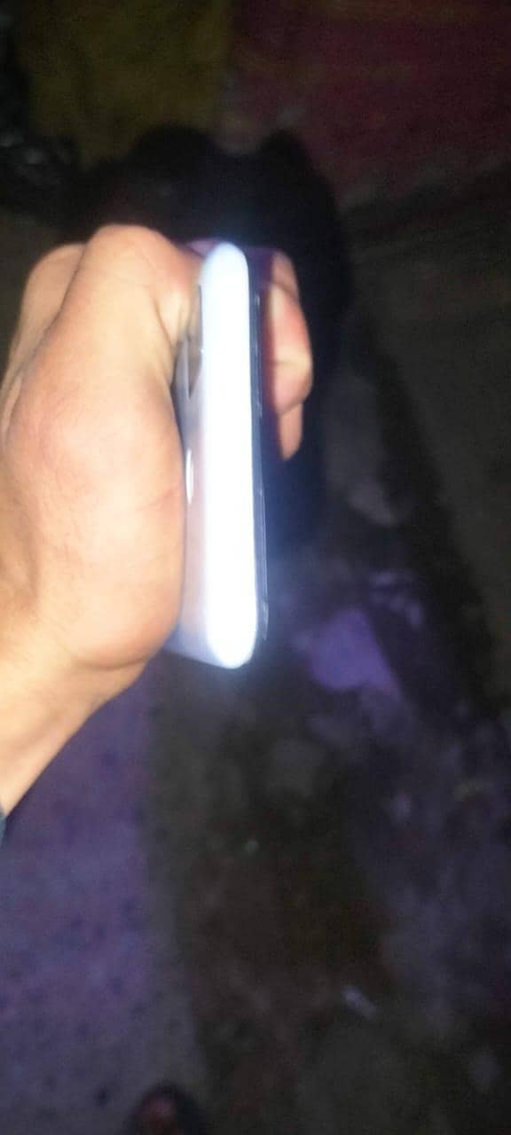 Tecno Spark 6 4