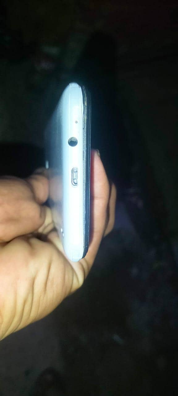 Tecno Spark 6 5