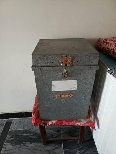 kitchen item sold