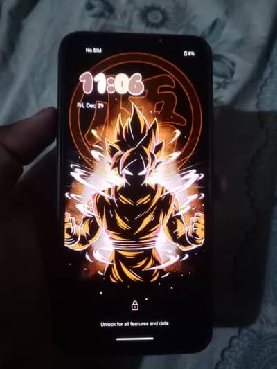 Google Other Model