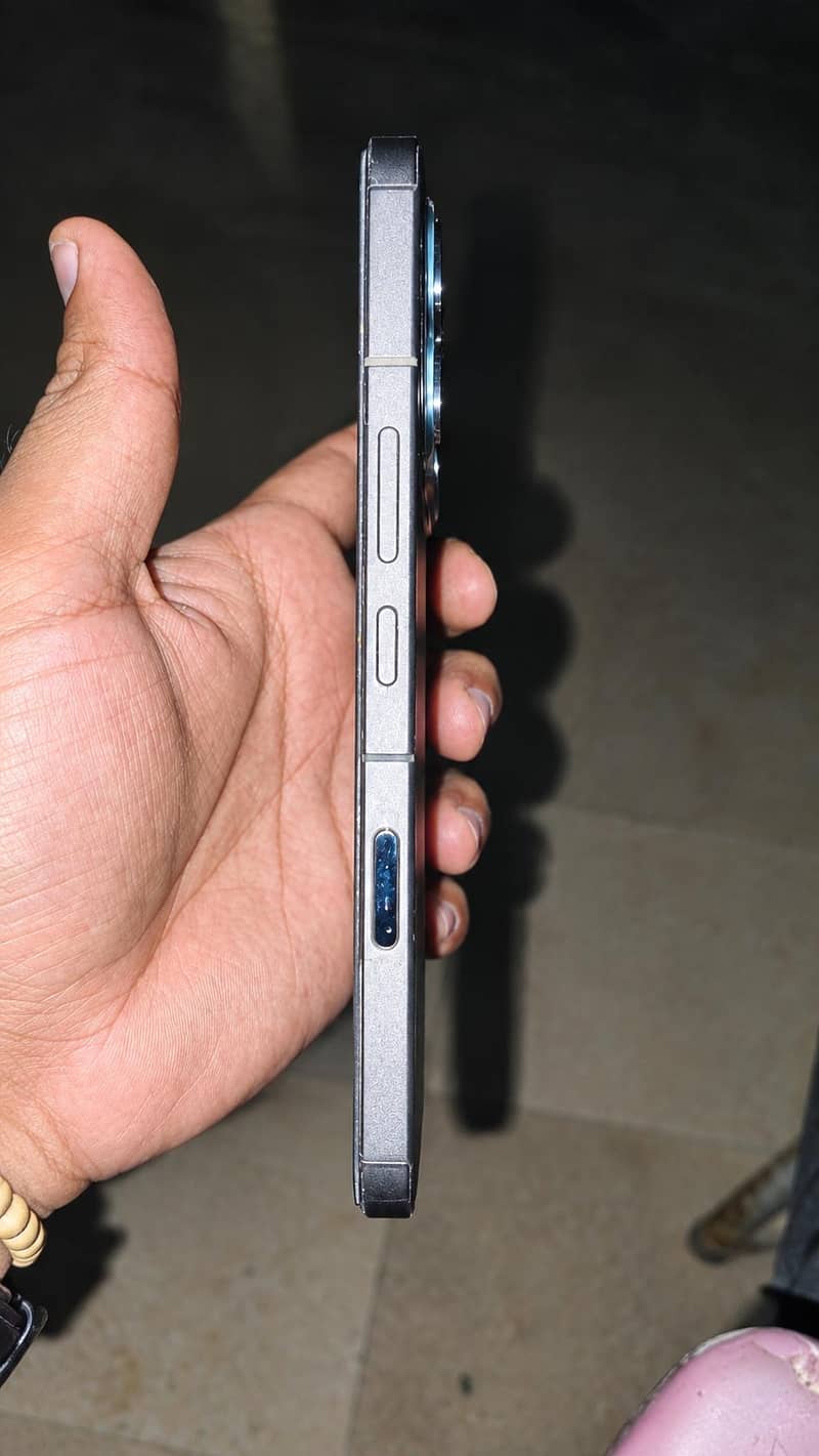 Infinix Note 60 Pro 1