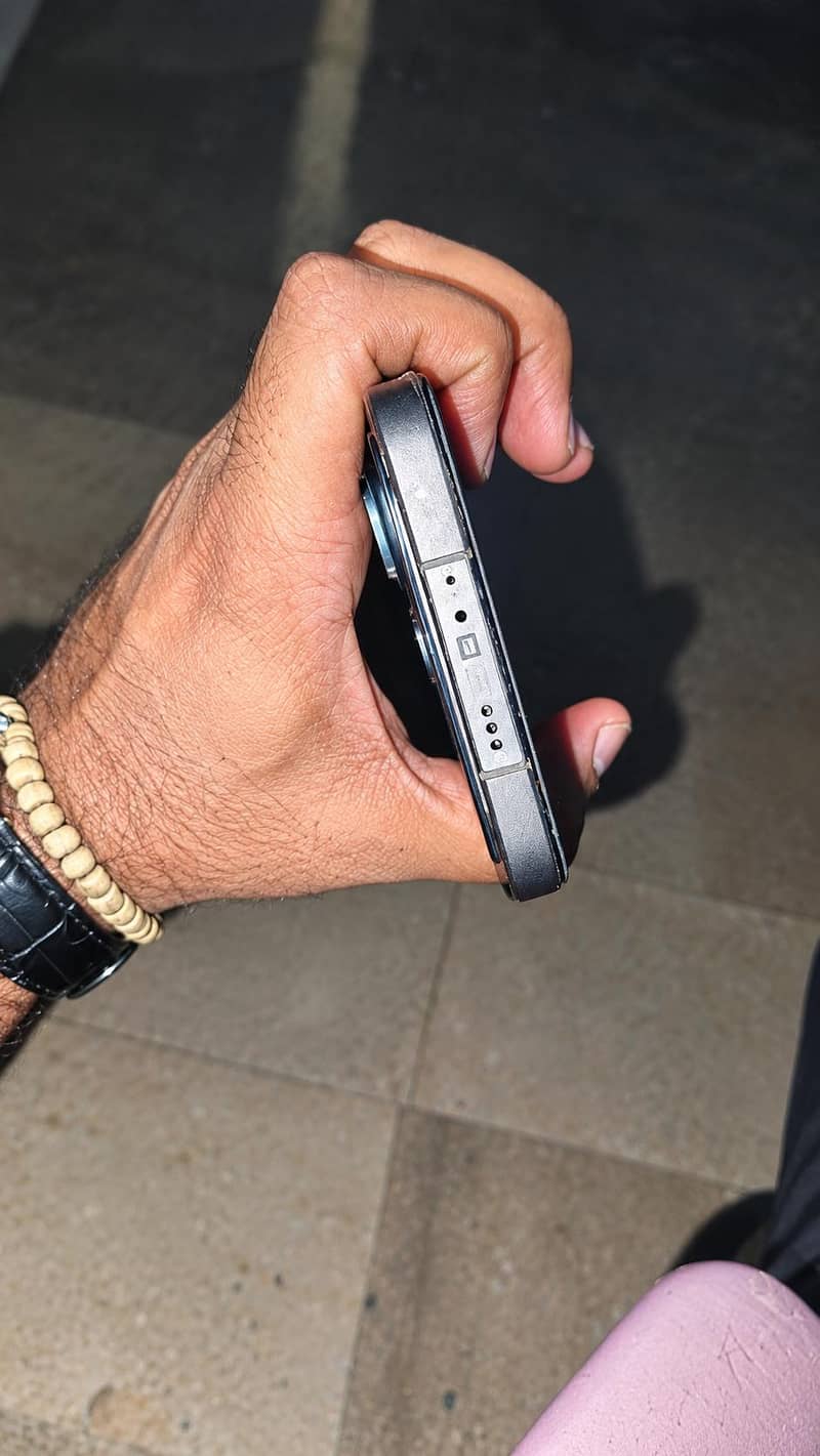Infinix Note 60 Pro 2
