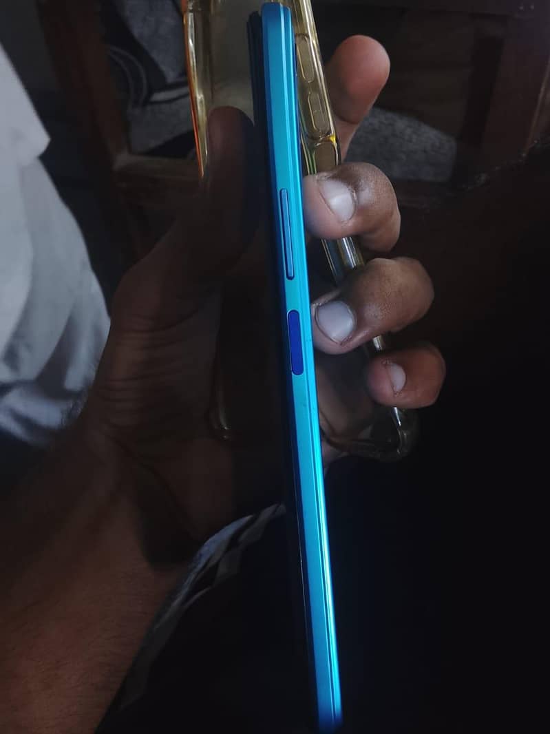 6/128 5