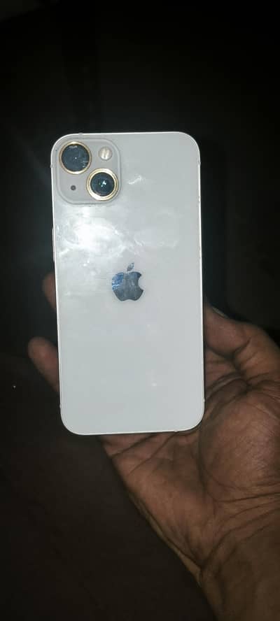 Apple iPhone 13 fu