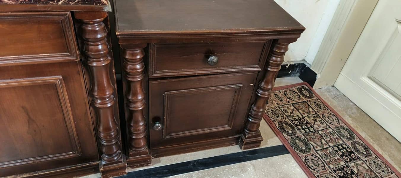 good condition 1