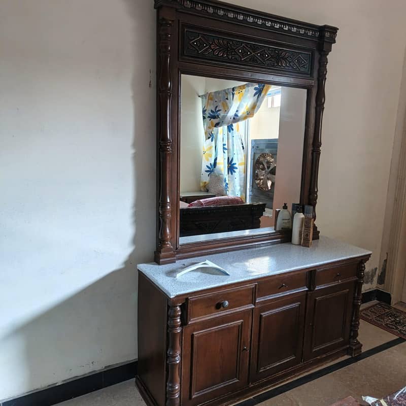 good condition 3