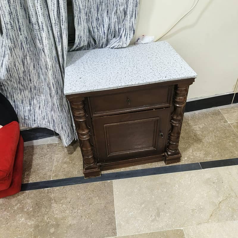 good condition 4