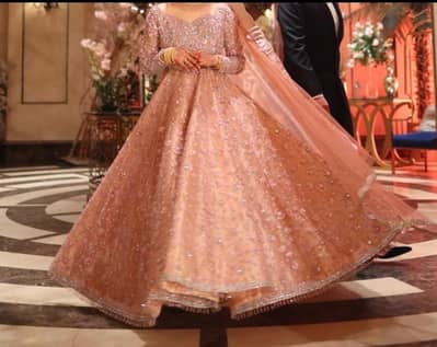 Mahnoor munawar article name juliet