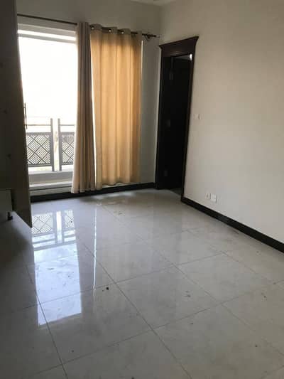 3 Bed 1750 Sq Ft Apartment For Rent In Capital Heights G-11/3