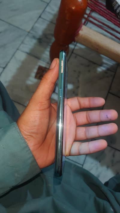Vivo S1