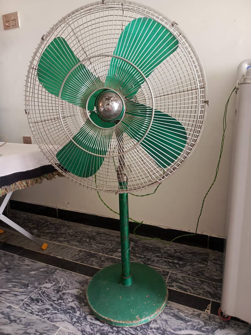 good condition 0