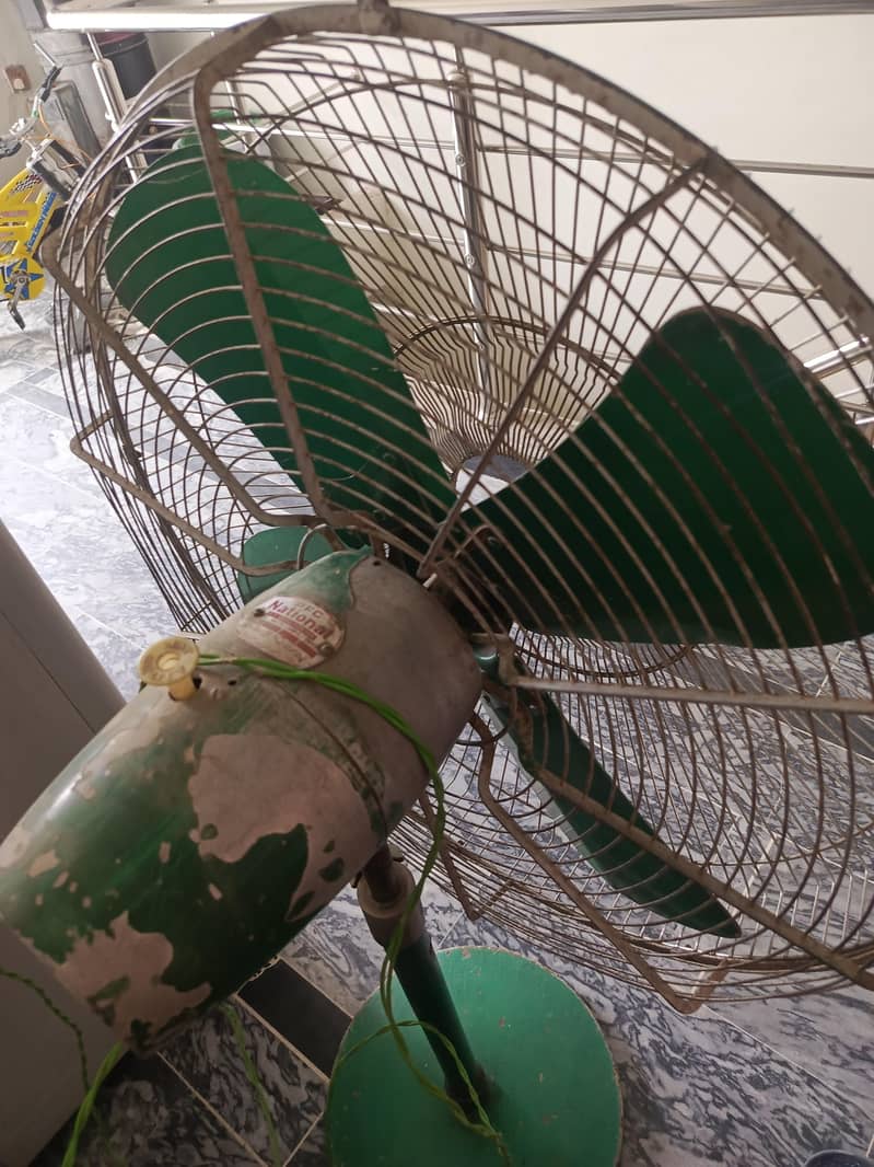 good condition 1