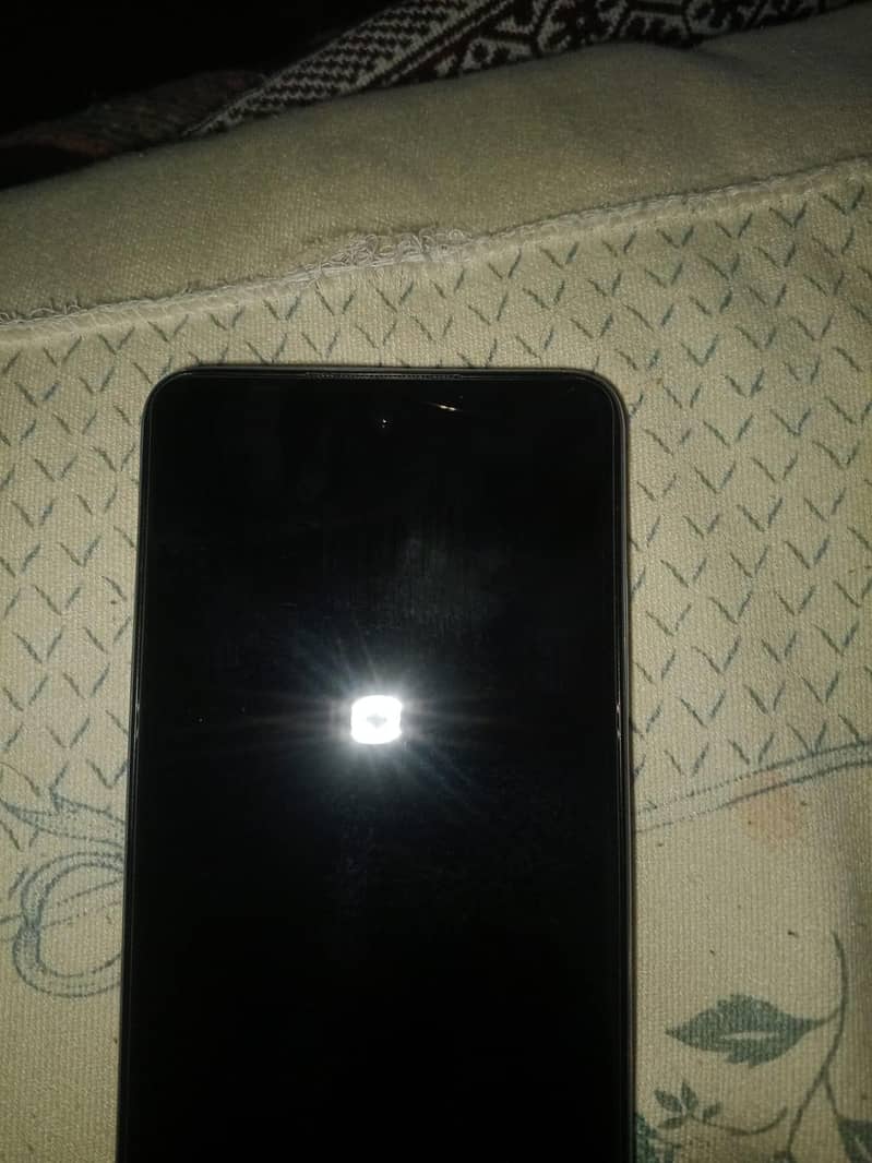 Tecno Spark 20 2