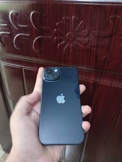 Apple iPhone 14