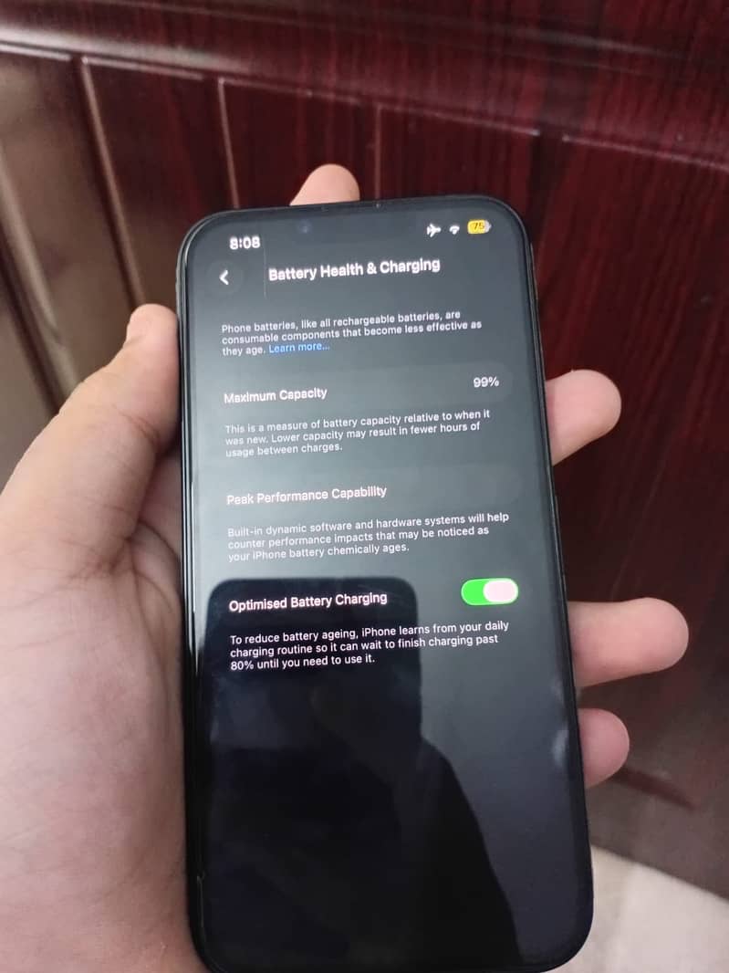 Apple iPhone 14 1