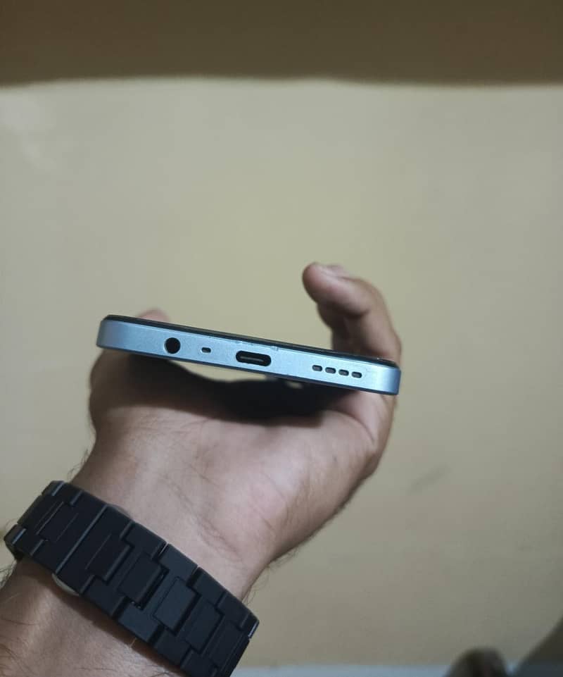 Realme Note 60 3