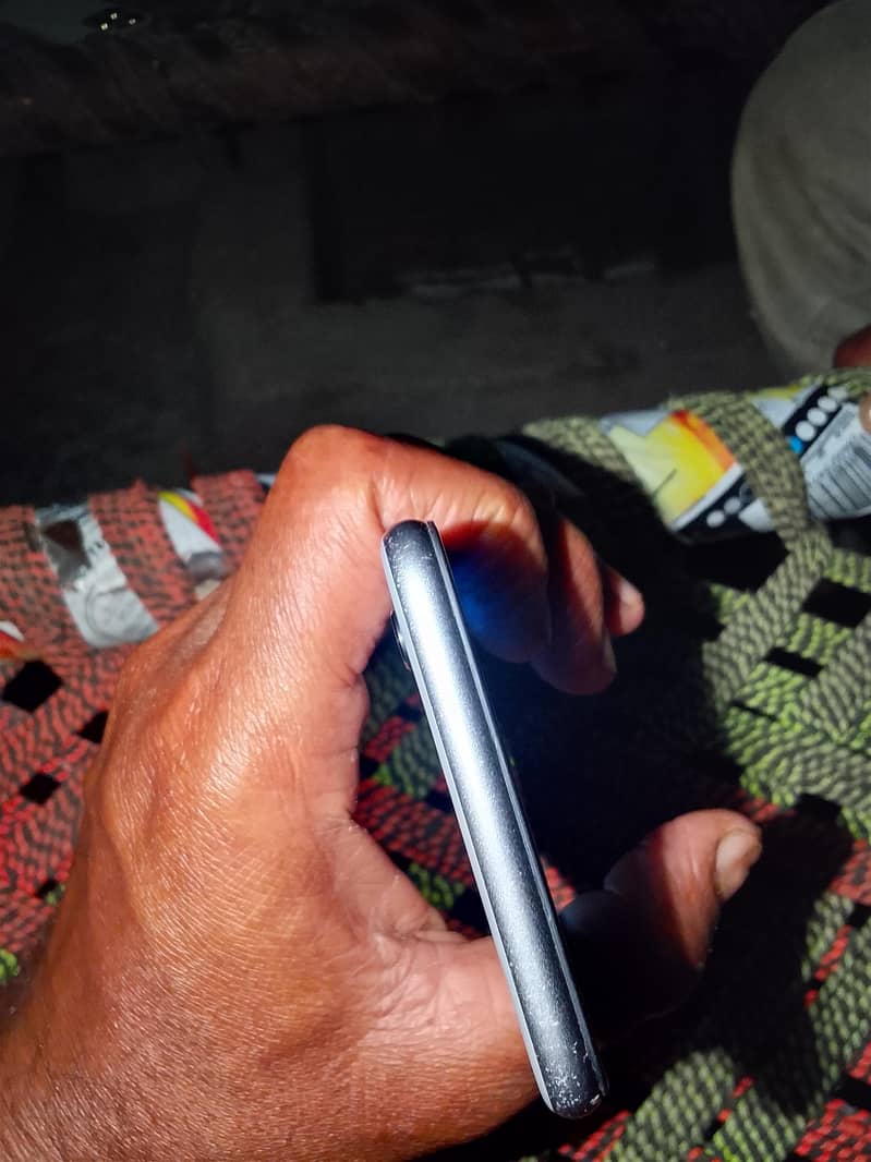 Apple iPhone 6 1