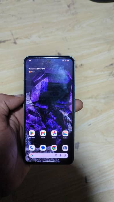 Google Pixel 8 urgent sale