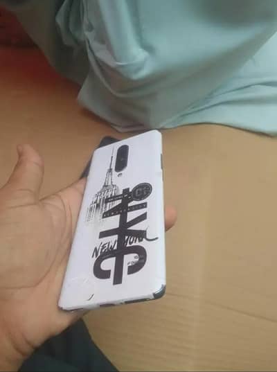 one plus 8 5g