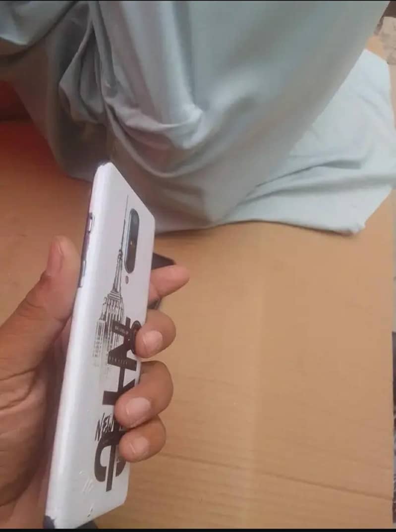 one plus 8 5g 1