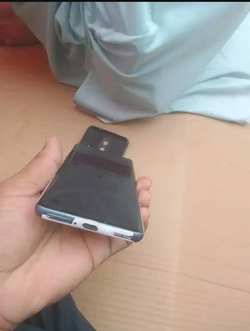 one plus 8 5g 2
