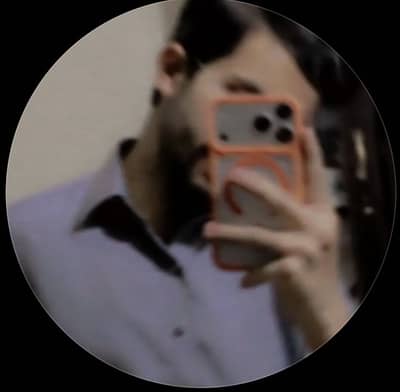 Shahzaib