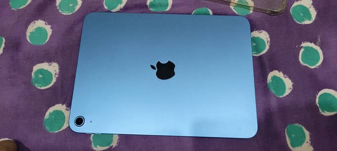 ipad 11 a16 128gb