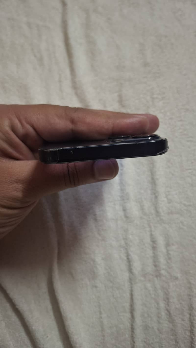 Apple iPhone 13 0