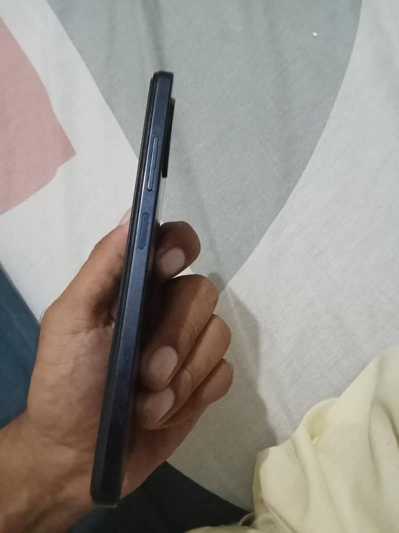Itel S23 3