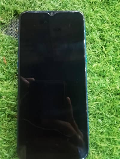 Realme 5