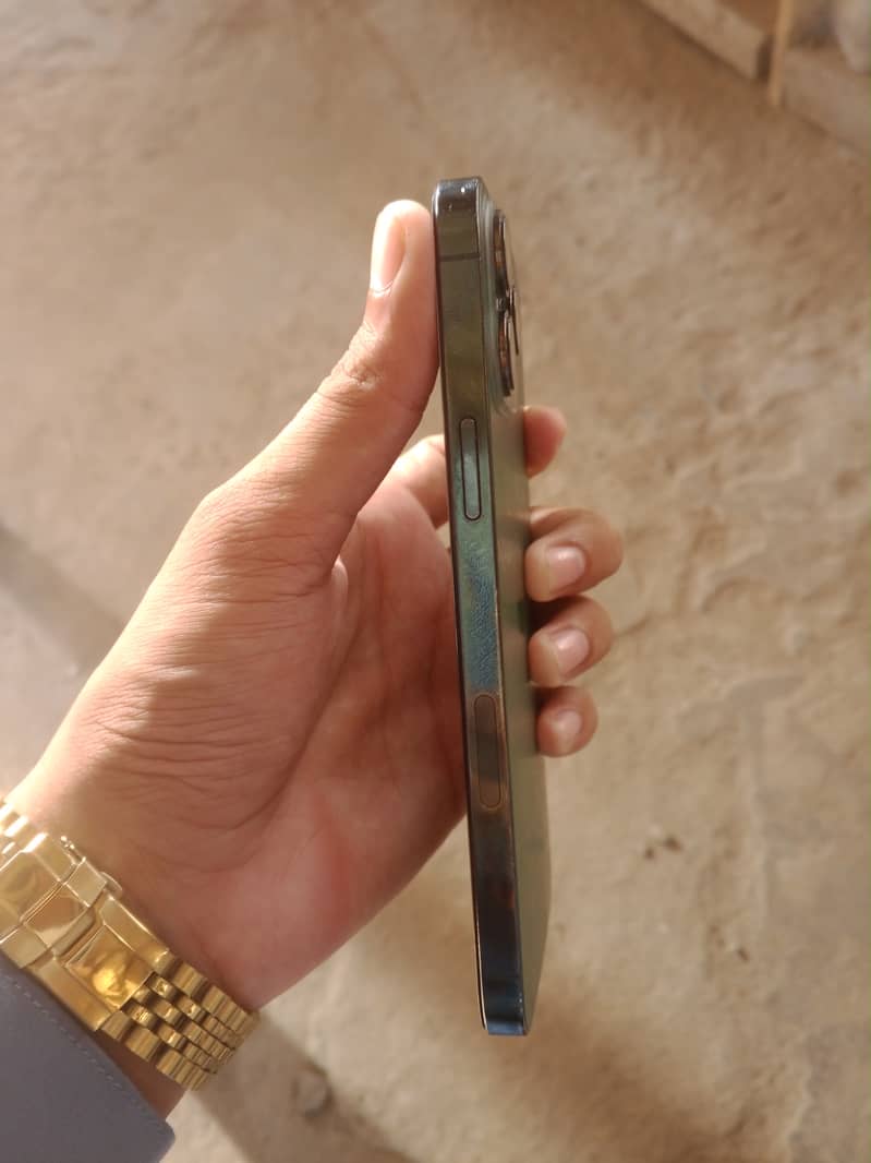Apple iPhone 13 Pro Max 2