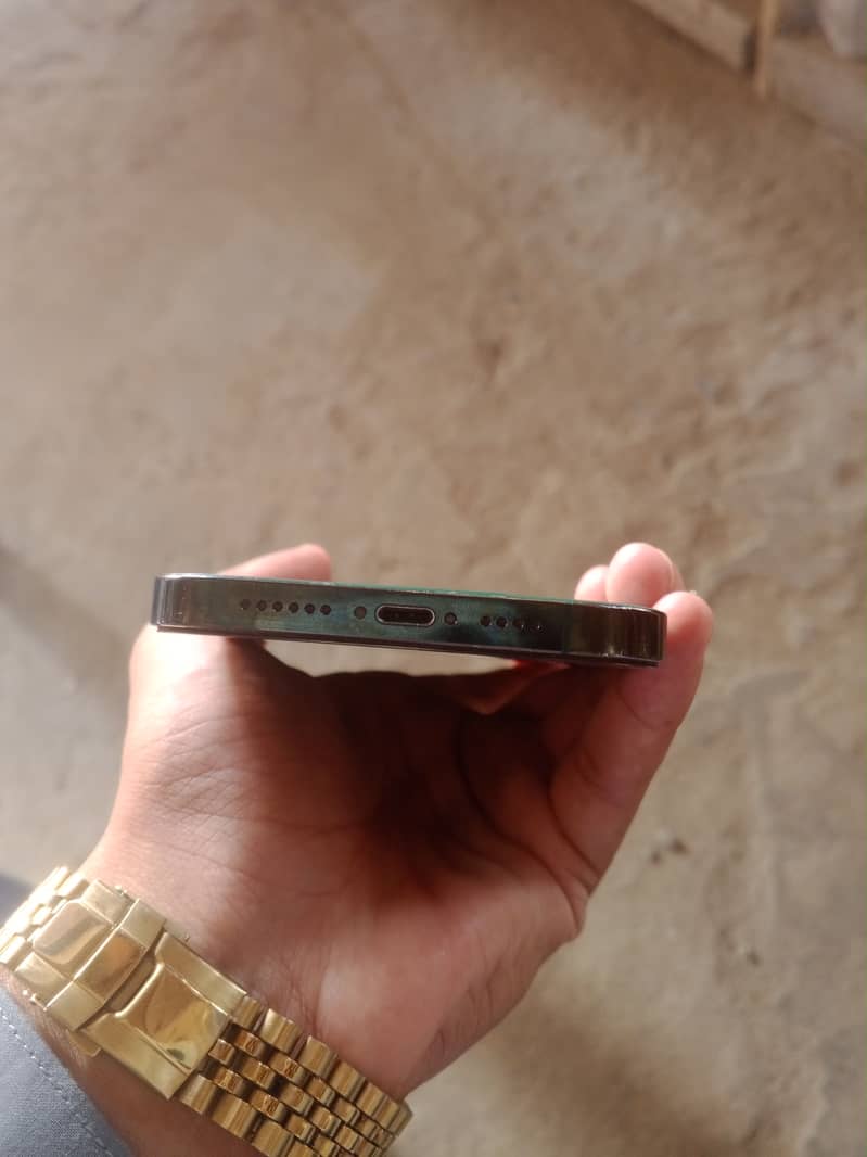 Apple iPhone 13 Pro Max 5