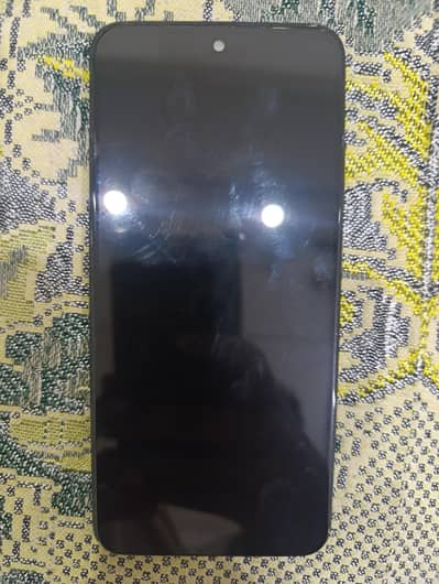 Xiaomi 10