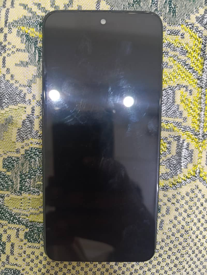 Xiaomi 10 0