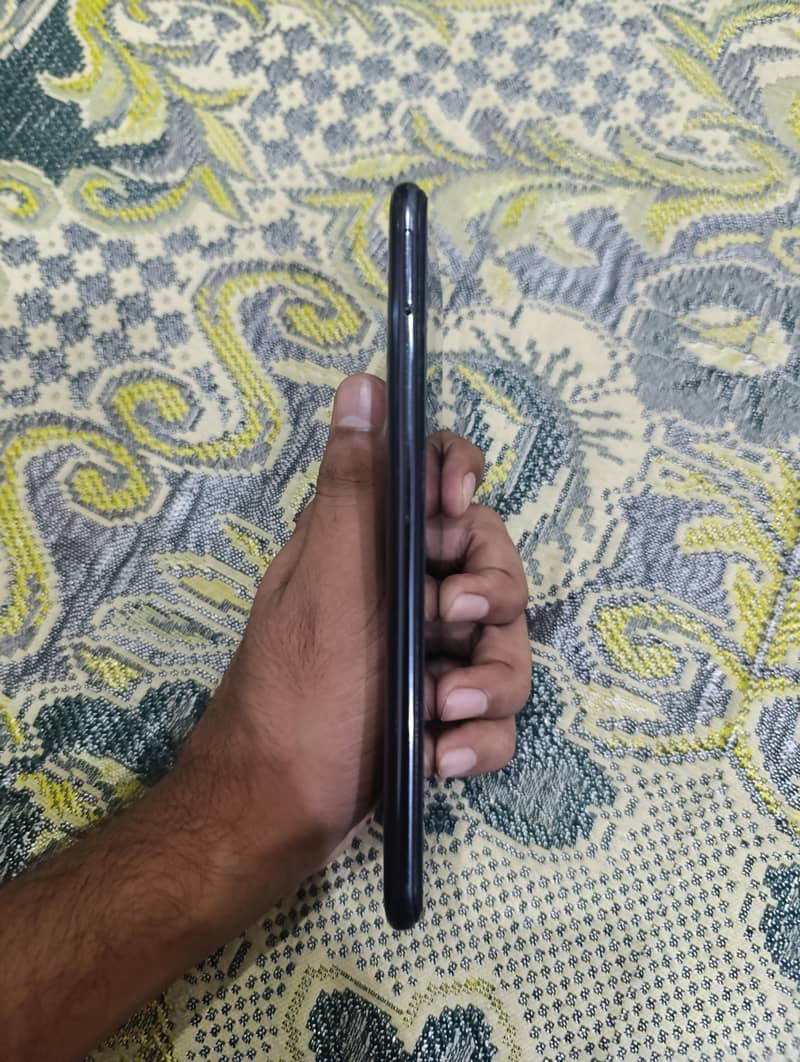 Xiaomi 10 3