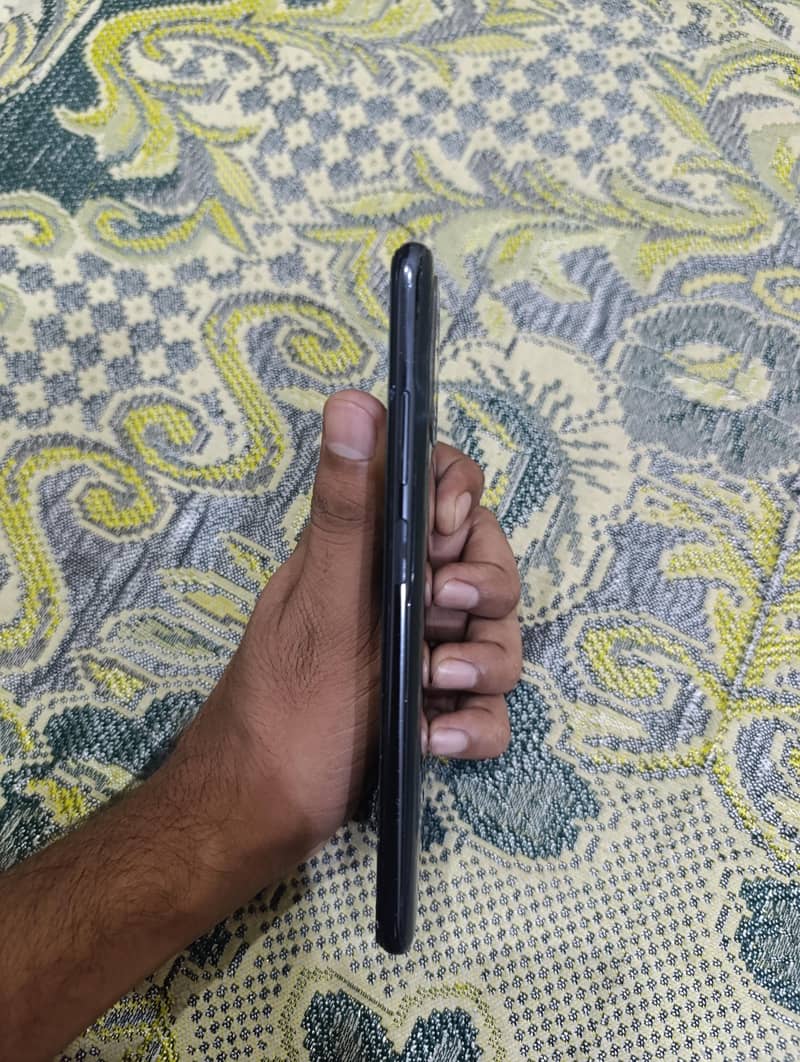 Xiaomi 10 4