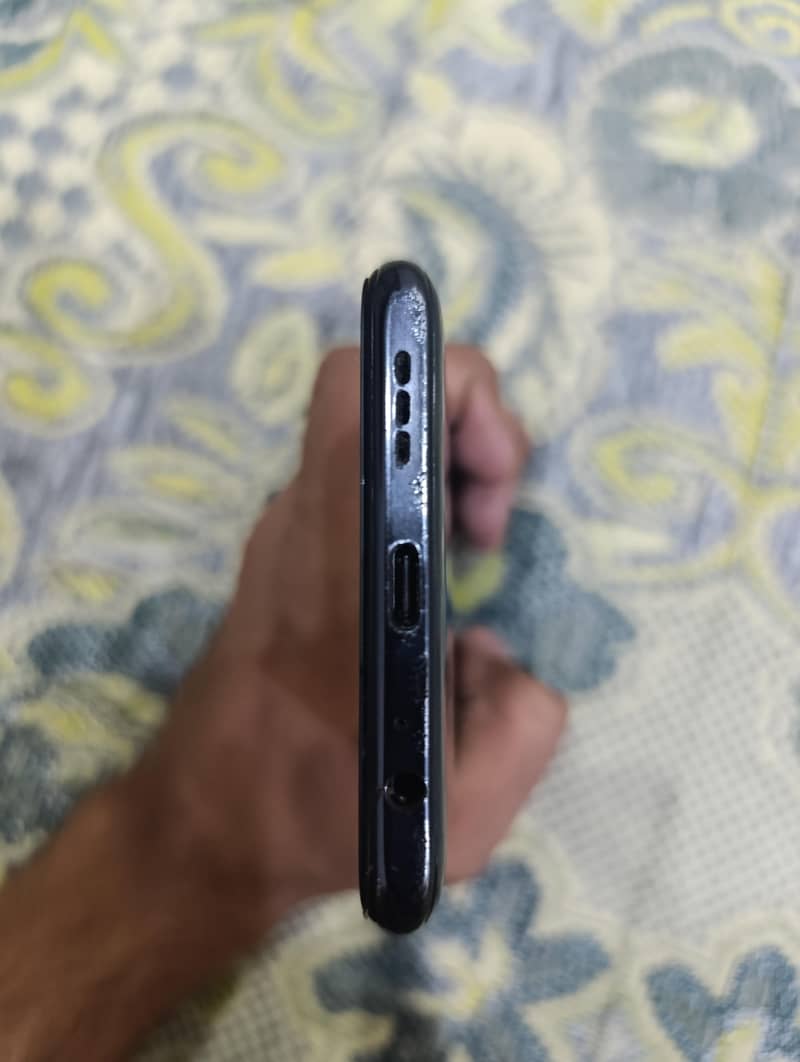 Xiaomi 10 5