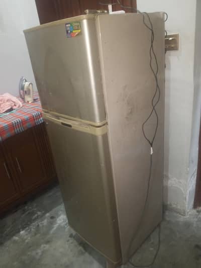 Farig for sale