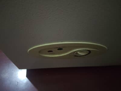 waves deep freezer for sale