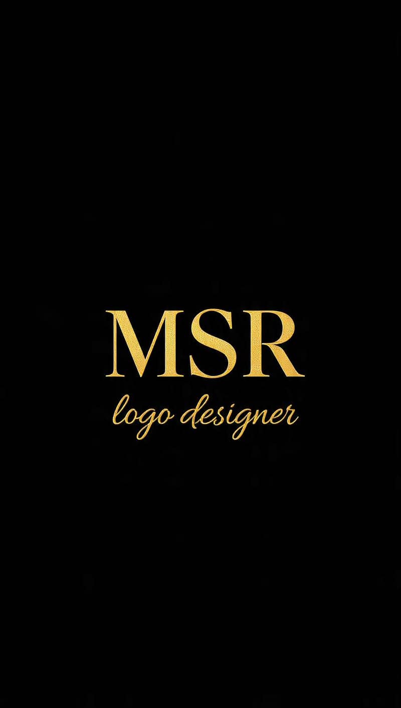 logo design 0