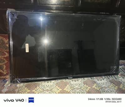 cable led tv