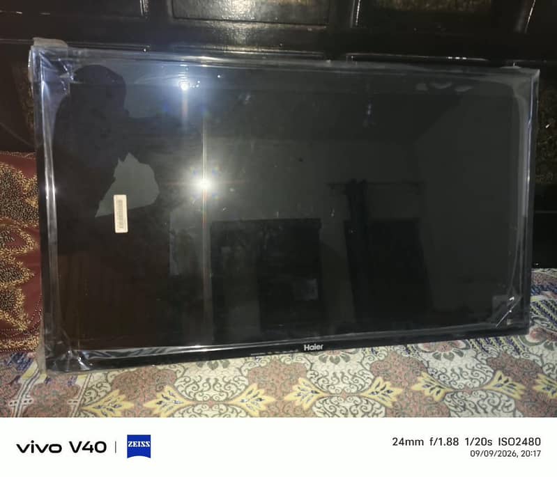 cable led tv 0
