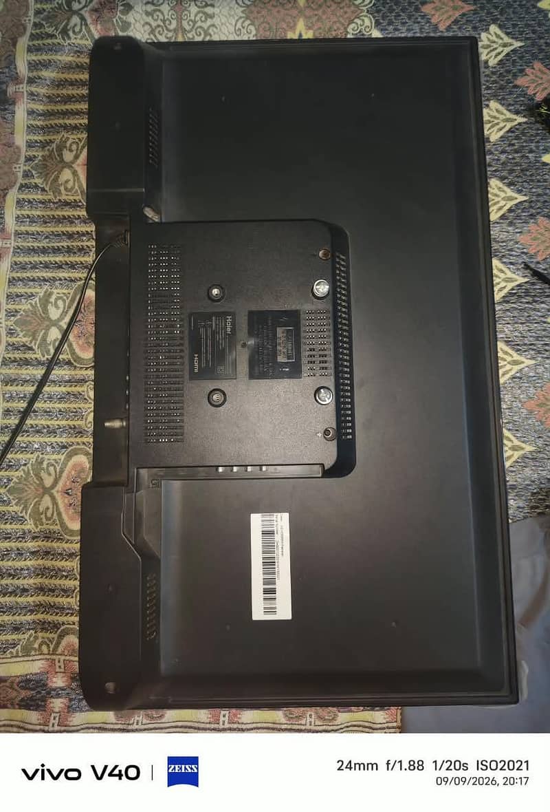 cable led tv 1