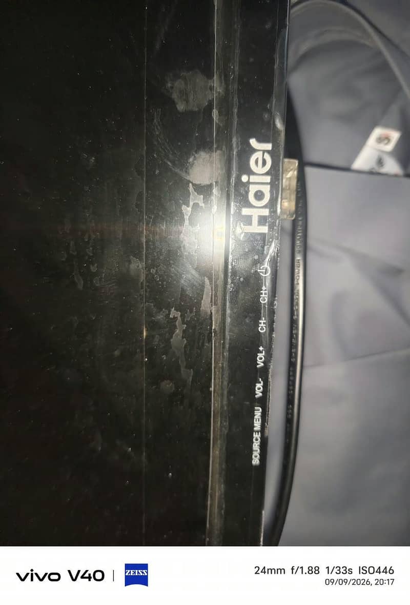 cable led tv 3