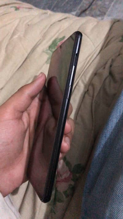 One Plus 6T