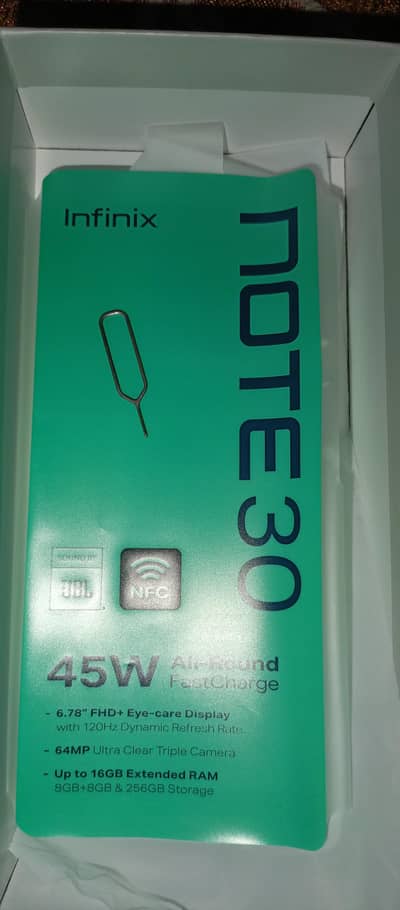 mobile