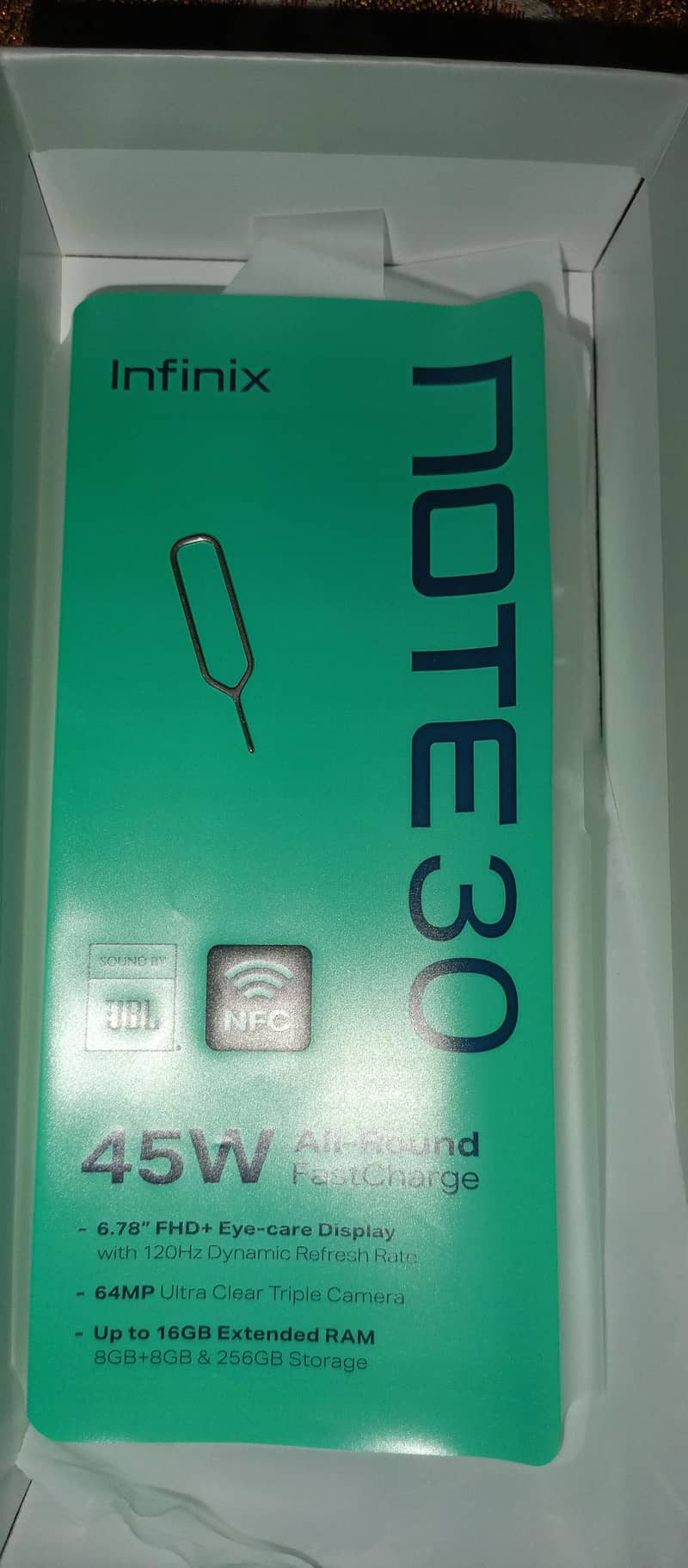 mobile 0