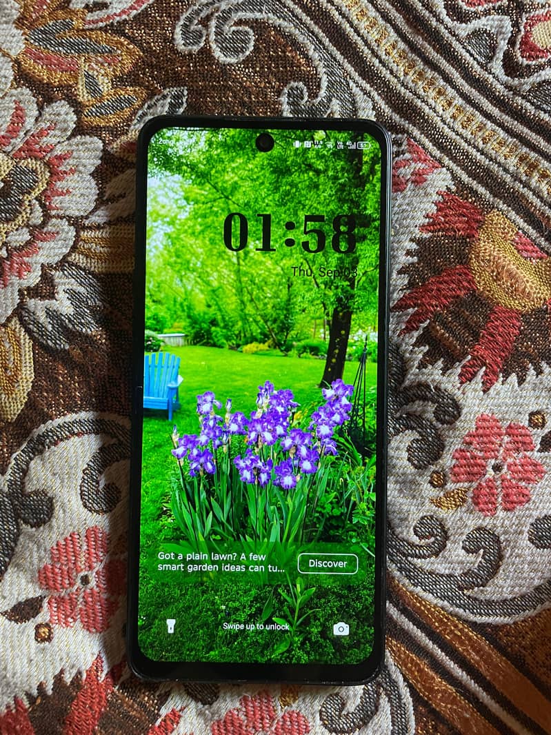 mobile 5