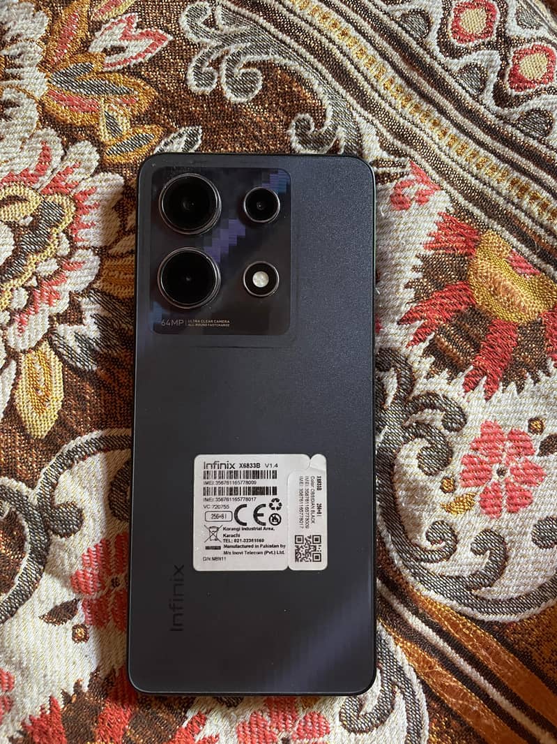 mobile 6