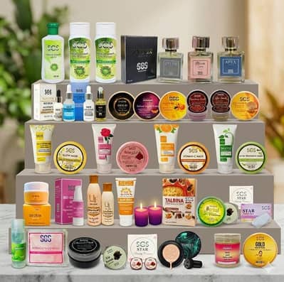 My All stock is brand delivery available all worlds delivery availabl